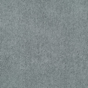 Magical Feeling Hinting Blue at Crawley Carpet Warehouse