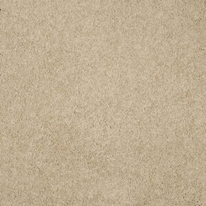 Magical Feeling Ibis White at Crawley Carpet Warehouse