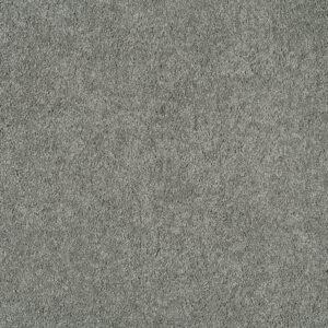 Magical Feeling Icelandic at Crawley Carpet Warehouse