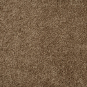 Magical Feeling Jute Brown at Crawley Carpet Warehouse