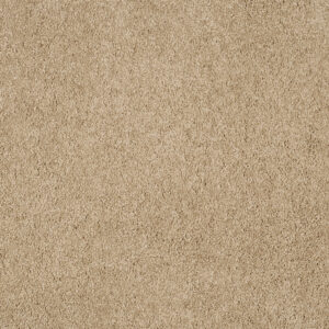 Magical Feeling Muffin White at Crawley Carpet Warehouse
