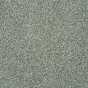 Magical Feeling Tidewater at Crawley Carpet Warehouse