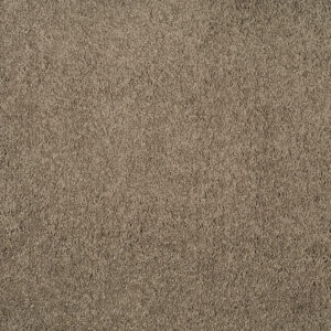 Magical Feeling Warm Mocca at Crawley Carpet Warehouse