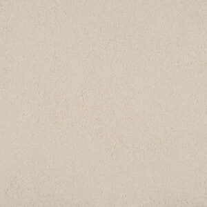 Magical Feeling White Ivory at Crawley Carpet Warehouse