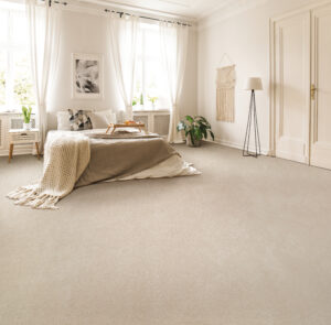 Balta Made In Heaven Magical Feeling Range at Crawley Carpet Warehouse