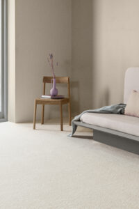 Balta Made In Heaven Satino Royale Range at Crawley Carpet Warehouse