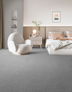 Balta Made In Heaven Sublime Carpet Range at Crawley Carpet Warehouse