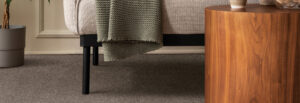 Finishing Touch Addiction Carpet Range at Crawley Carpet Warehouse