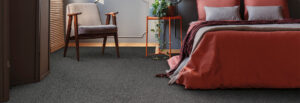 Finishing Touch Atlantic Carpet Range at Crawley Carpet Warehouse