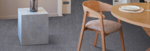 Made In Heaven Crescent Carpet at Crawley Carpet Warehouse