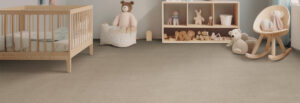 Finishing Touch DelightCarpet Range at Crawley Carpet Warehouse
