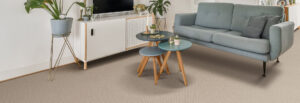 Finishing Touch Designer Style Carpet Range at Crawley Carpet Warehouse