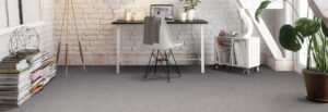 Finishing Touch Essence Carpet Range at Crawley Carpet Warehouse