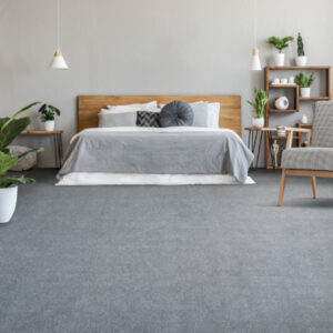 Balta Finishing Touch at Crawley Carpet Warehouse
