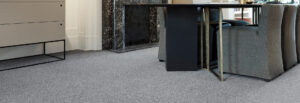 Finishing Touch Heritage Exquisite Carpet Range at Crawley Carpet Warehouse