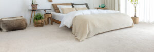 Finishing Touch Kesari Carpet Range at Crawley Carpet Warehouse