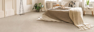 Magical Feeling Carpet Range at Crawley Carpet Warehouse
