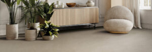 Finishing Touch Pandora Carpet Range at Crawley Carpet Warehouse