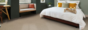Finishing Touch Pinnacle Carpet Range at Crawley Carpet Warehouse
