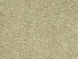 Satino Royale Antique Moss at Crawley Carpet Warehouse