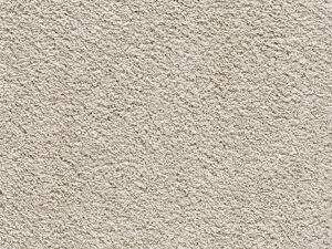 Satino Royale Sandcastle at Crawley Carpet Warehouse