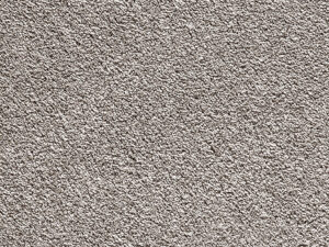 Satino Royale Stone at Crawley Carpet Warehouse