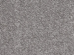 Satino Royale Greige at Crawley Carpet Warehouse