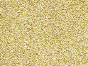 Satino Royale Imperial Gold at Crawley Carpet Warehouse