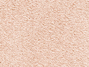 Satino Royale Rose Cloud at Crawley Carpet Warehouse