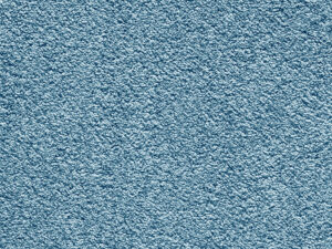 Satino Royale Harbour Sky at Crawley Carpet Warehouse
