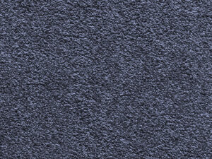 Satino Royale Deep Blue Shadow at Crawley Carpet Warehouse