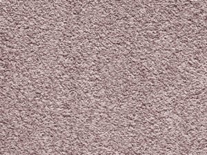 Satino Royale Violet Escape at Crawley Carpet Warehouse