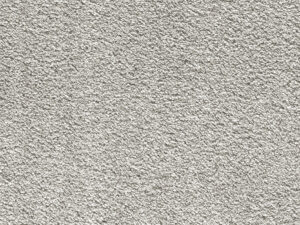 Satino Royale London Fog at Crawley Carpet Warehouse