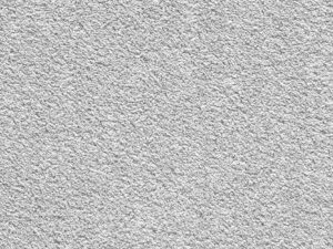 Satino Royale Metallic at Crawley Carpet Warehouse