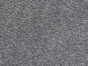Satino Royale Grey at Crawley Carpet Warehouse