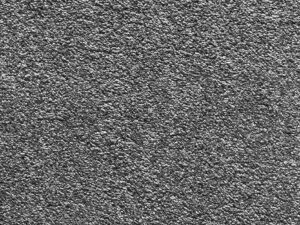 Satino Royale Anthracite at Crawley Carpet Warehouse