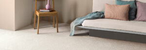 Satino Royale Carpets at Crawley Carpet Warehouse
