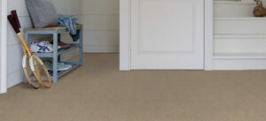 Brockway Discovery Carpet Range Brockway Discovery Carpet at Crawley Carpet Warehouse