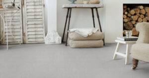 Brockway Romney Carpet Range Brockway Romney at Crawley Carpet Warehouse